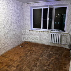 Квартира 65 м², 4-комнатная - изображение 1