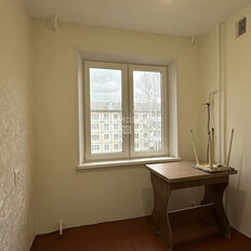 Квартира 44 м², 2-комнатная - изображение 5