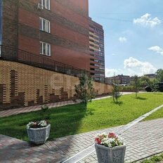 Квартира 38,2 м², 1-комнатная - изображение 3
