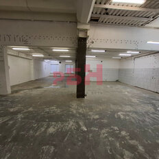 319 м², производственное помещение - изображение 1