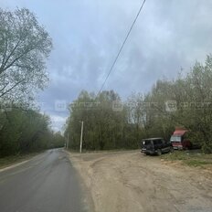 68,7 м², дом - изображение 2