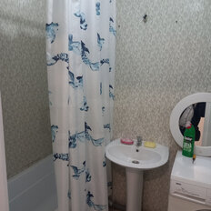 Квартира 33,6 м², студия - изображение 5