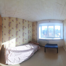 13 м², комната - изображение 3