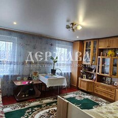Квартира 32,7 м², 1-комнатная - изображение 2