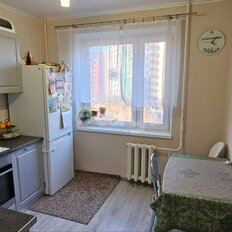 Квартира 54 м², 2-комнатная - изображение 3