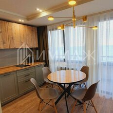Квартира 60 м², 2-комнатная - изображение 4