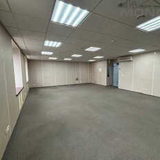 58,2 м², офис - изображение 2
