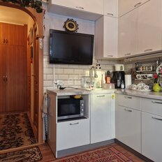 Квартира 50 м², 2-комнатная - изображение 2