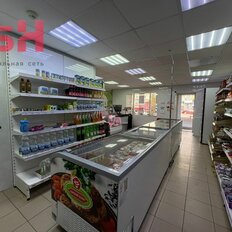 50 м², торговое помещение - изображение 4