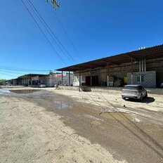 500 м², производственное помещение - изображение 4