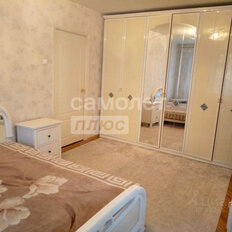 Квартира 44 м², 2-комнатная - изображение 5