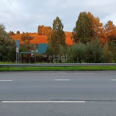 дом + 7 соток, участок - изображение 4