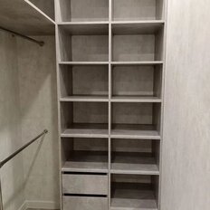 Квартира 40 м², 1-комнатная - изображение 5