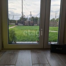 дом + 7,5 сотки, участок - изображение 2