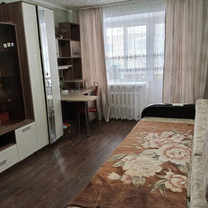 Квартира 48,2 м², 2-комнатная - изображение 1