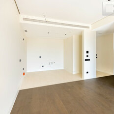 Квартира 84 м², 3-комнатные - изображение 4