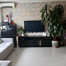 Квартира 57 м², 2-комнатная - изображение 4