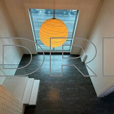 99 м², торговое помещение - изображение 3