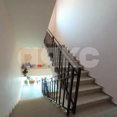 Квартира 70 м², 2-комнатная - изображение 3