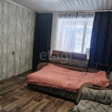 Квартира 50,4 м², 2-комнатная - изображение 3