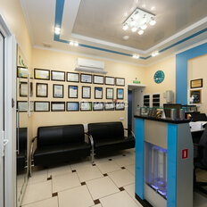 77,6 м², готовый бизнес - изображение 4