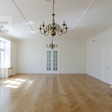 Квартира 335 м², 6-комнатная - изображение 2