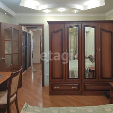 Квартира 73,5 м², 3-комнатная - изображение 3