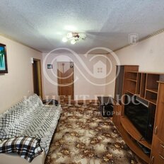 Квартира 58,2 м², 3-комнатная - изображение 1