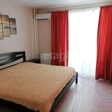 Квартира 83,5 м², 3-комнатная - изображение 5