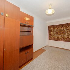 Квартира 55,9 м², 3-комнатная - изображение 5