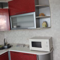 Квартира 46 м², 2-комнатная - изображение 1