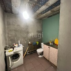 139,8 м², готовый бизнес - изображение 2