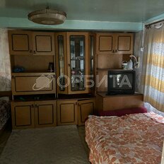 25,2 м², дом - изображение 3