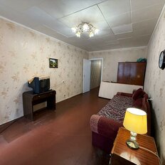 Квартира 32 м², 1-комнатная - изображение 2