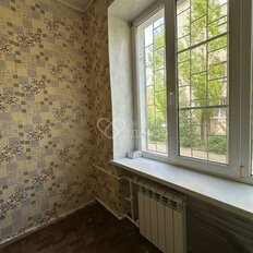 Квартира 54,5 м², 3-комнатная - изображение 5