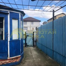 дом + 7,2 сотки, участок - изображение 3