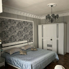 Квартира 70,1 м², 2-комнатная - изображение 1