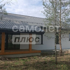 дом + 12 соток, участок - изображение 2