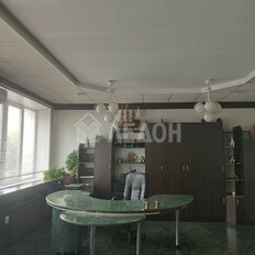 788,6 м², помещение свободного назначения - изображение 3