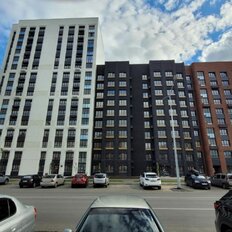 Квартира 68 м², 3-комнатная - изображение 2