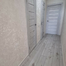 Квартира 73,3 м², 2-комнатная - изображение 1