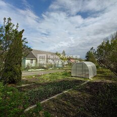 12,5 сотки, участок - изображение 2