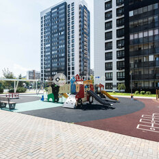 Квартира 23,5 м², студия - изображение 4