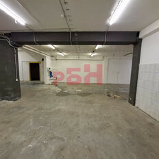 319 м², производственное помещение - изображение 2