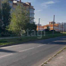 Квартира 32,1 м², 1-комнатная - изображение 4