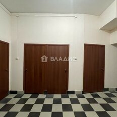 178 м², офис - изображение 3