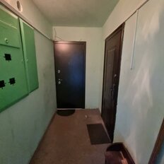 Квартира 62,2 м², 3-комнатная - изображение 3