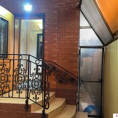 дом + 1 сотка, участок - изображение 3