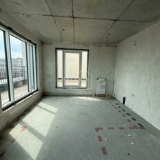 Квартира 81 м², 3-комнатная - изображение 5