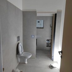 92 м², офис - изображение 3